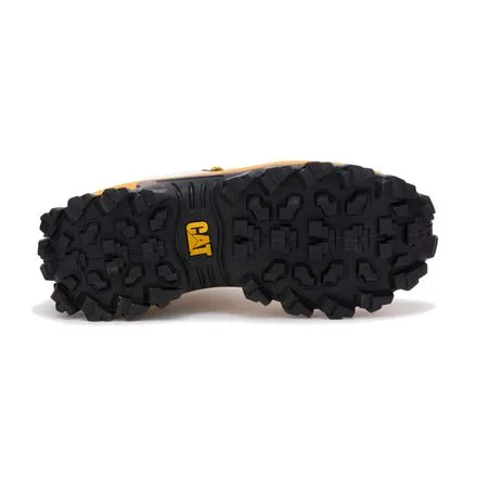 Zapatillas Mujer Intruder