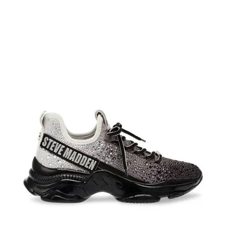 Zapatillas Mujer Mistica