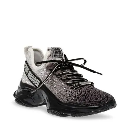 Zapatillas Mujer Mistica