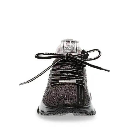Zapatillas Mujer Mistica