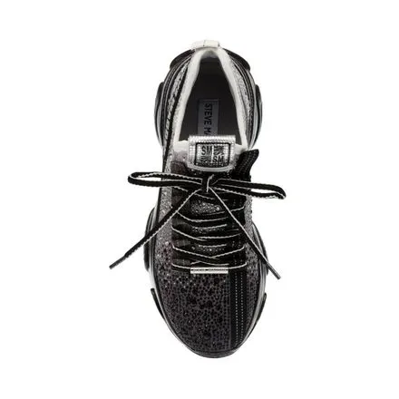 Zapatillas Mujer Mistica