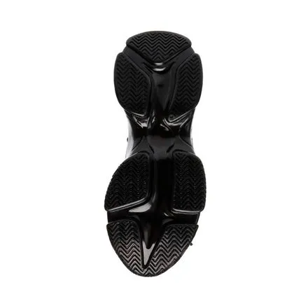 Zapatillas Mujer Mistica