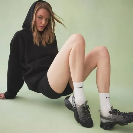 Zapatillas Mujer Mistica