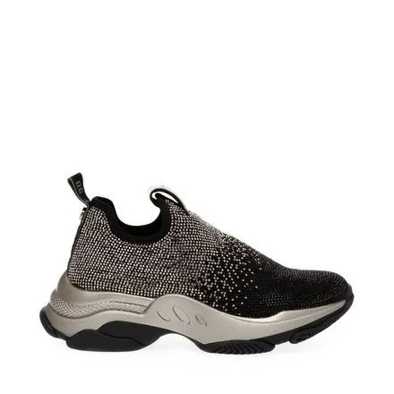 Zapatillas Mujer Mythical