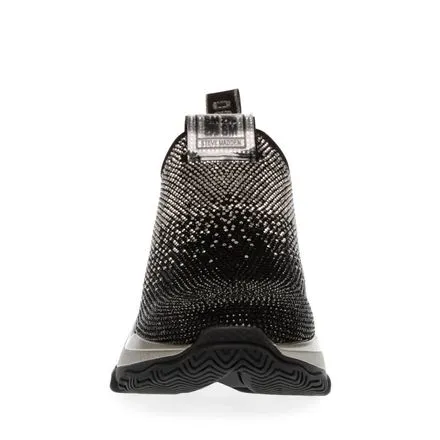 Zapatillas Mujer Mythical