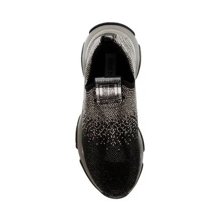 Zapatillas Mujer Mythical