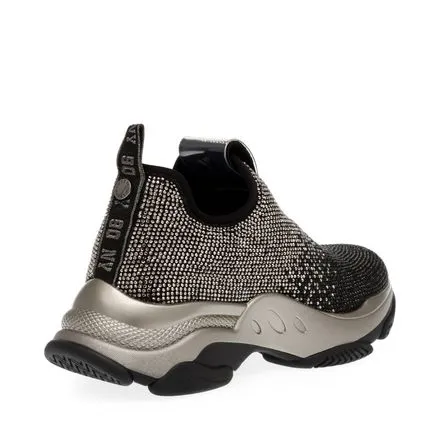 Zapatillas Mujer Mythical