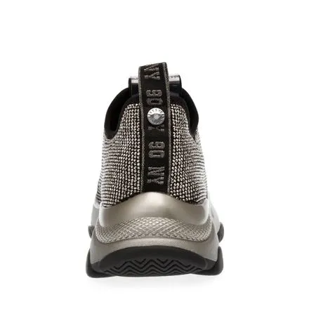 Zapatillas Mujer Mythical