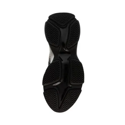 Zapatillas Mujer Mythical