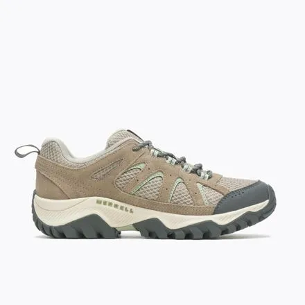Zapatillas Mujer Oakcreek