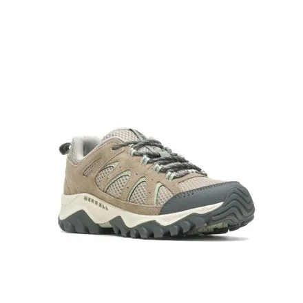 Zapatillas Mujer Oakcreek