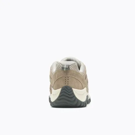 Zapatillas Mujer Oakcreek