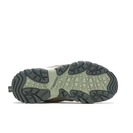 Zapatillas Mujer Oakcreek