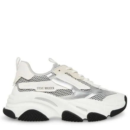 Zapatillas Mujer Possession