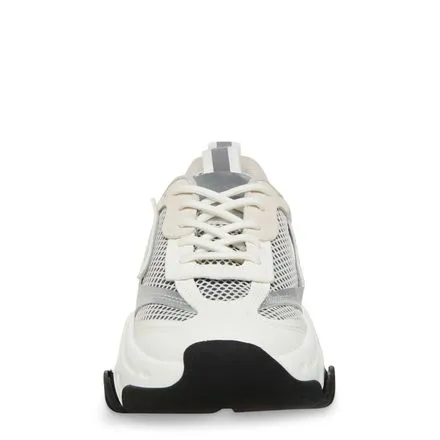 Zapatillas Mujer Possession