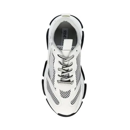Zapatillas Mujer Possession