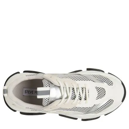 Zapatillas Mujer Possession