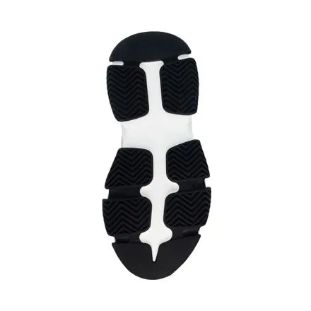 Zapatillas Mujer Possession