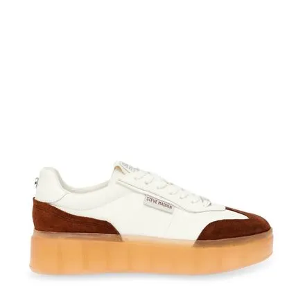 ZAPATILLAS MUJER TIPOFF