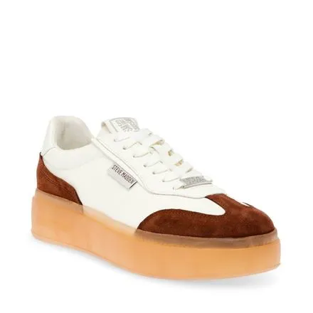 ZAPATILLAS MUJER TIPOFF