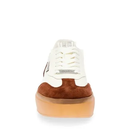 ZAPATILLAS MUJER TIPOFF