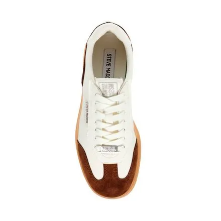 ZAPATILLAS MUJER TIPOFF