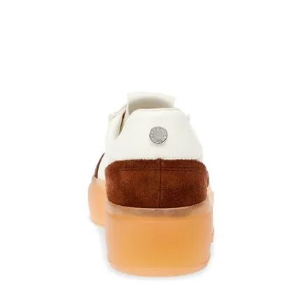 ZAPATILLAS MUJER TIPOFF