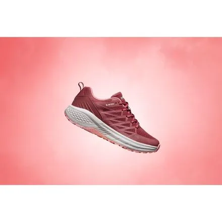 Zapatillas Mujer Trail Lite