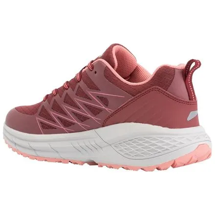 Zapatillas Mujer Trail Lite
