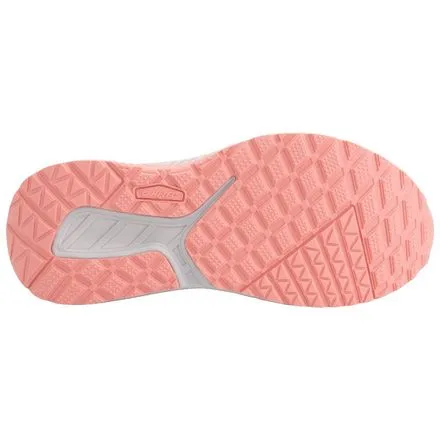 Zapatillas Mujer Trail Lite