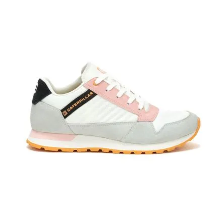 Zapatillas Mujer Ventura Canvas