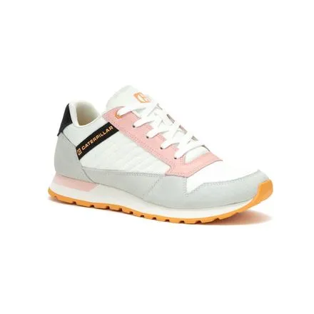 Zapatillas Mujer Ventura Canvas