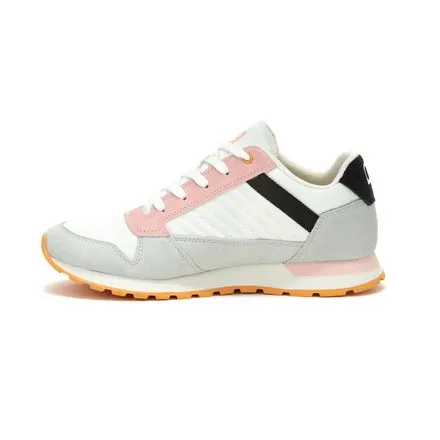 Zapatillas Mujer Ventura Canvas