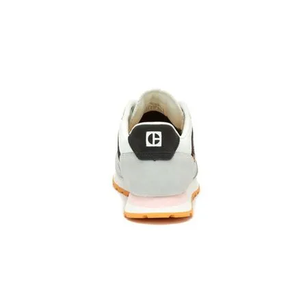 Zapatillas Mujer Ventura Canvas