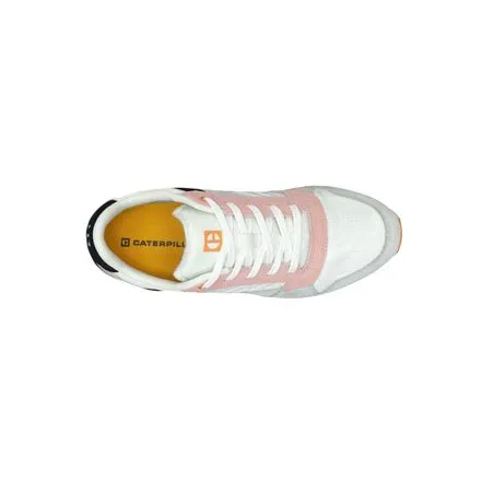 Zapatillas Mujer Ventura Canvas