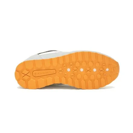 Zapatillas Mujer Ventura Canvas