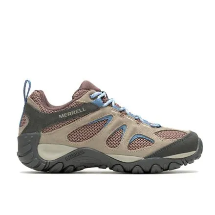 Zapatillas Mujer Yokota 2