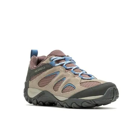 Zapatillas Mujer Yokota 2