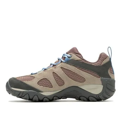 Zapatillas Mujer Yokota 2