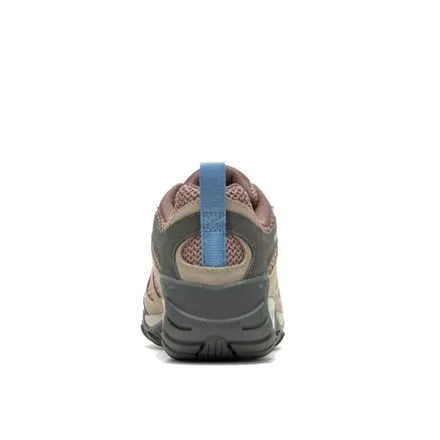 Zapatillas Mujer Yokota 2