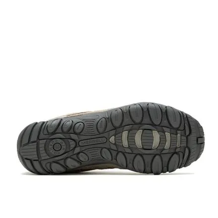 Zapatillas Mujer Yokota 2