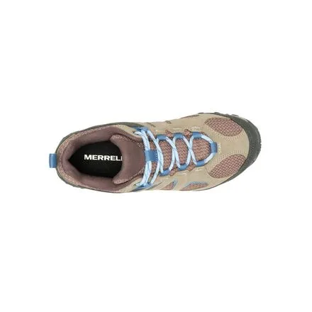 Zapatillas Mujer Yokota 2