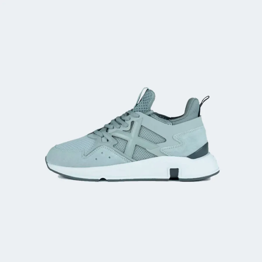 Zapatillas MUNICH CLIK 65 4172065