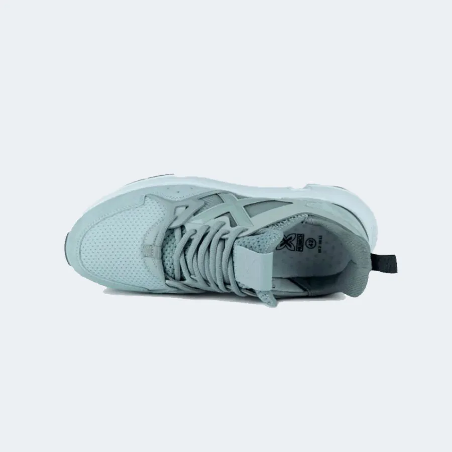 Zapatillas MUNICH CLIK 65 4172065
