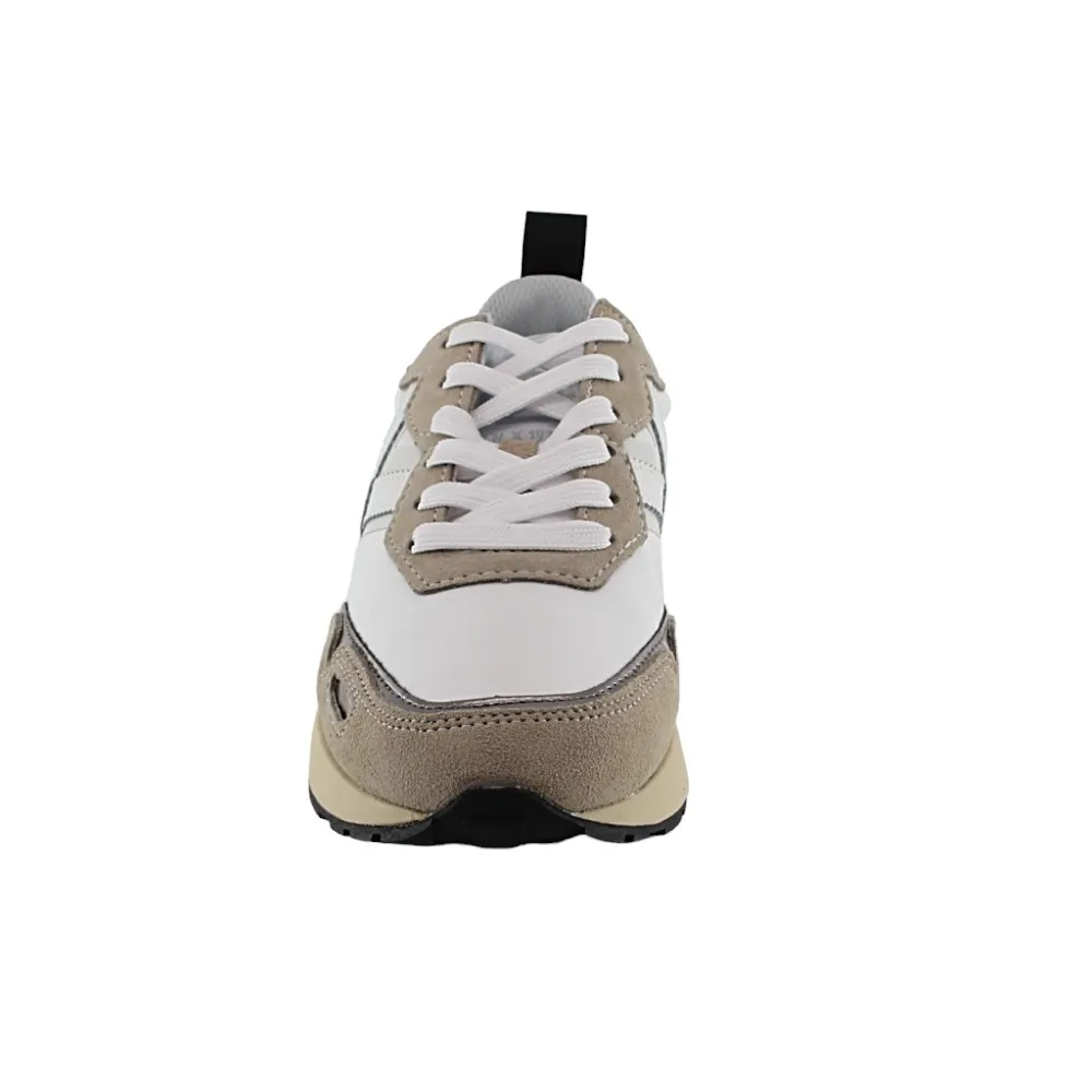 ZAPATILLAS MUNICH XEMINE BLANCOGRIS