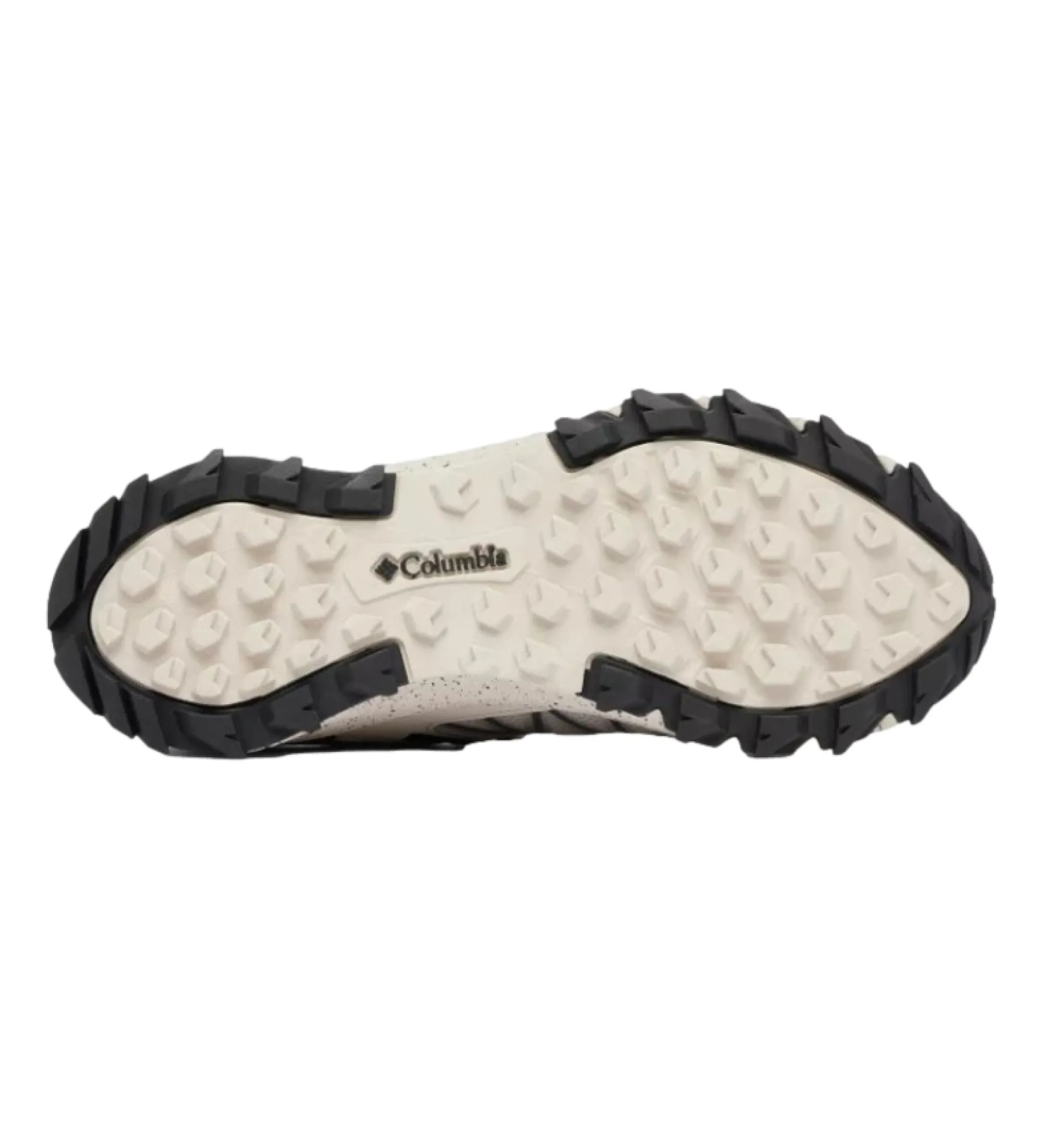 Zapatillas Peakfreak II Outdry gris