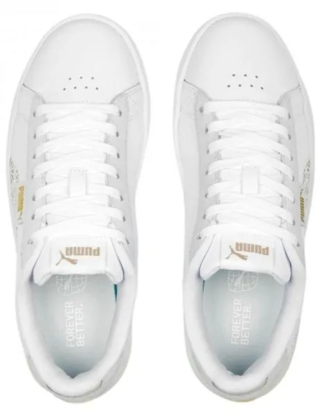 Zapatillas Puma Jada Renew Laser Cut