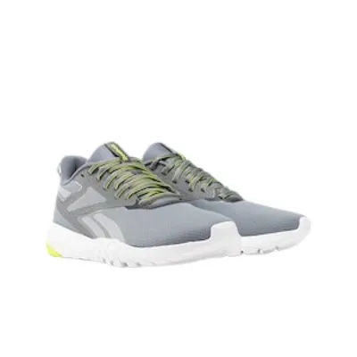 ZAPATILLAS REEBOK FLEXAGON FORCE 4 PURE GRIS 