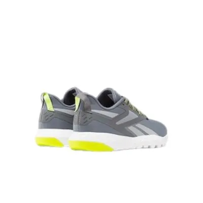 ZAPATILLAS REEBOK FLEXAGON FORCE 4 PURE GRIS 