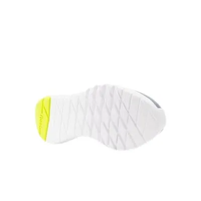ZAPATILLAS REEBOK FLEXAGON FORCE 4 PURE GRIS 